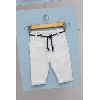 Βαπτιστικό κουστούμι Diogenis