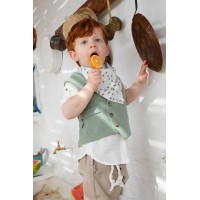 Βαπτιστικό κουστούμι Vegas