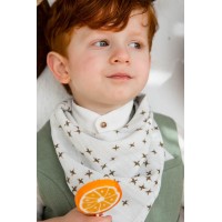 Βαπτιστικό κουστούμι Vegas