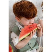 Βαπτιστικό κουστούμι Vegas