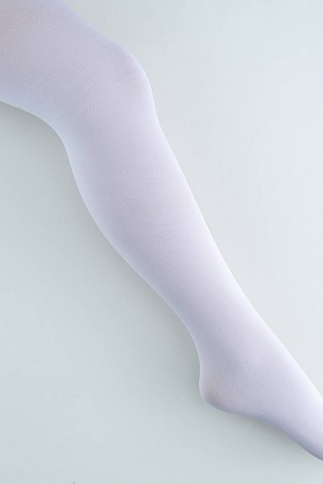 Καλσόν λευκό my little kiki