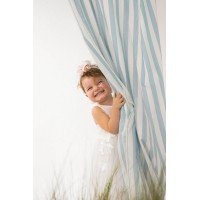 Βαπτιστικό φόρεμα Ophelia