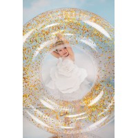  Βαπτιστικό φόρεμα Anastasia