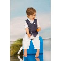  Βαπτιστικό σετ Aris