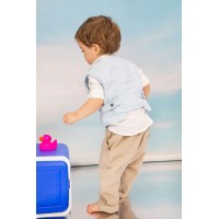 Βαπτιστικό σετ Antreas