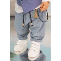 Βαπτιστικό κουστούμι Drosos