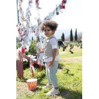 Βαπτιστικό κουστούμι Themis