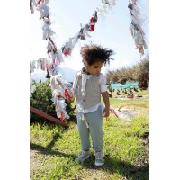 Βαπτιστικό κουστούμι Themis