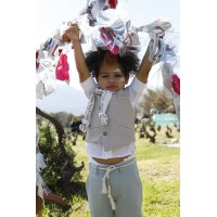 Βαπτιστικό κουστούμι Themis