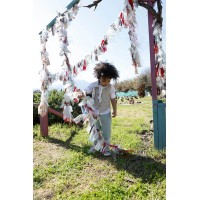 Βαπτιστικό κουστούμι Themis