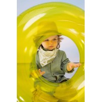 Βαπτιστικό κοστούμι Aggelos