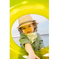 Βαπτιστικό κοστούμι Aggelos