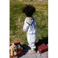 Βαπτιστικό σετ Manolis