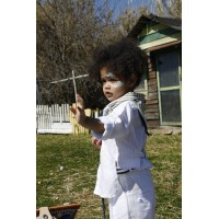 Βαπτιστικό σετ Manolis