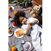 Βαπτιστικό σετ Manolis