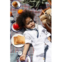 Βαπτιστικό σετ Manolis