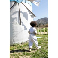 Βαπτιστικό κοστούμι Maximos