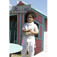 Βαπτιστικό κοστούμι Maximos