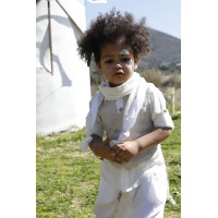 Βαπτιστικό κοστούμι Maximos