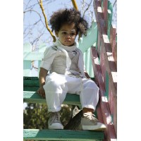 Βαπτιστικό κοστούμι Maximos