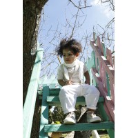 Βαπτιστικό κοστούμι Maximos