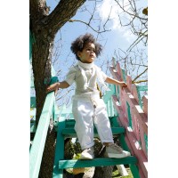 Βαπτιστικό κοστούμι Maximos