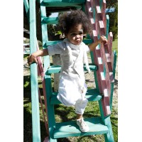 Βαπτιστικό κοστούμι Maximos