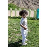 Βαπτιστικό κοστούμι Maximos