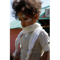 Βαπτιστικό κοστούμι Maximos