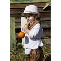 Βαπτιστικό κουστούμι Pantelis