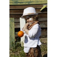 Βαπτιστικό κουστούμι Pantelis