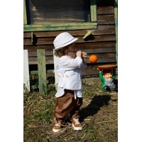 Βαπτιστικό κουστούμι Pantelis