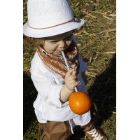 Βαπτιστικό κουστούμι Pantelis