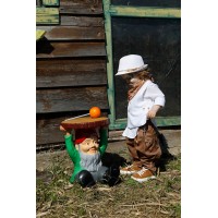 Βαπτιστικό κουστούμι Pantelis