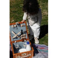 Βαπτιστικό κουστο΄ύμι Ruben 