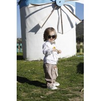 Βαπτιστικό κουστούμι Simos