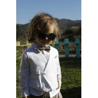 Βαπτιστικό κουστούμι Simos