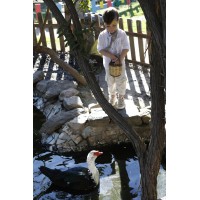 Βαπτιστικό κουστούμι Stathis