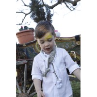 Βαπτιστικό κουστούμι Stathis