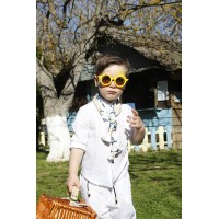 Βαπτιστικό κουστούμι Tony