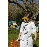 Βαπτιστικό κουστούμι Tony