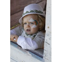 Βαπτιστικό κουστούμι Ivan