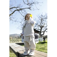 Βαπτιστικό κουστούμι Ivan