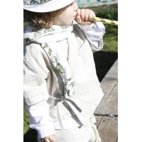 Βαπτιστικό κουστούμι Ivan