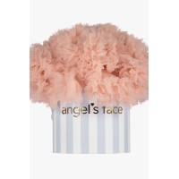 Φούστα tutu tea rose Angel's face 