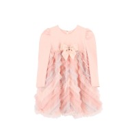 Φόρεμα Callula Angel's face Φόρεμα Callula Angel's face