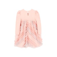 Φόρεμα Callula Angel's face Φόρεμα Callula Angel's face