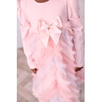 Φόρεμα Callula Angel's face 