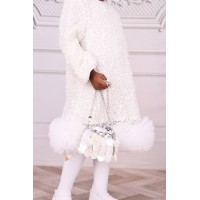 Φόρεμα Jeanette Angel's face