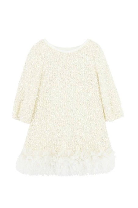 Φόρεμα Jeanette Angel's face